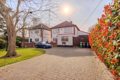Property Image 38
