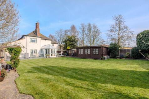 Property Image 26