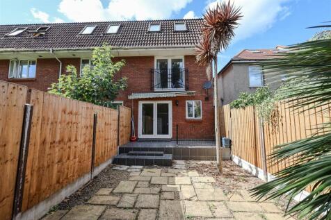 Property Image 13