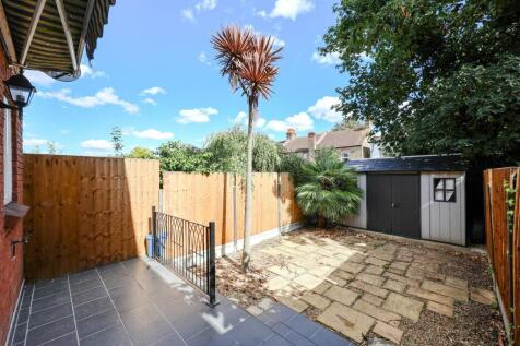Property Image 15