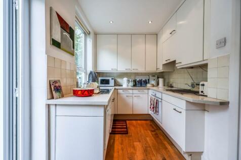 Property Image 15