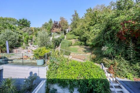 Property Image 33