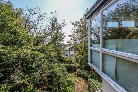Property Image 36