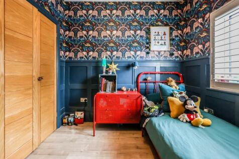 Property Image 29