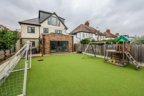 Property Image 37