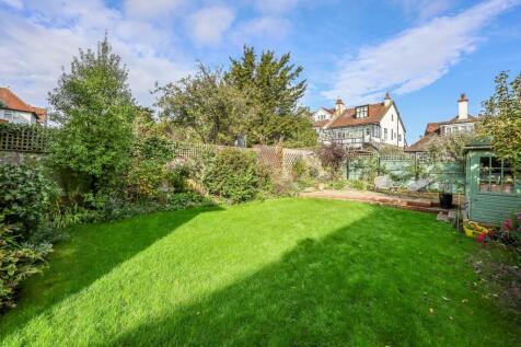 Property Image 35