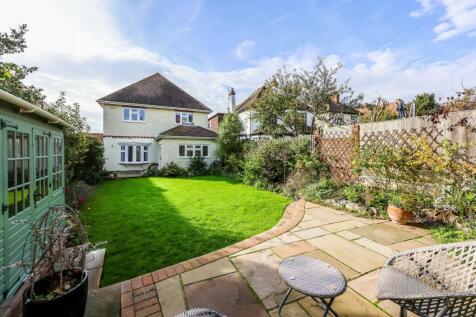 Property Image 37