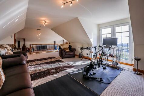 Property Image 42