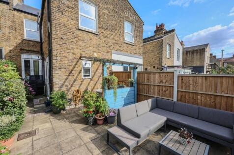 Property Image 16