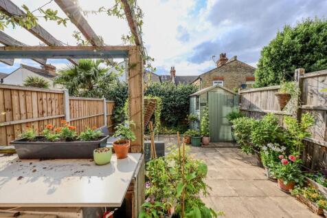 Property Image 14