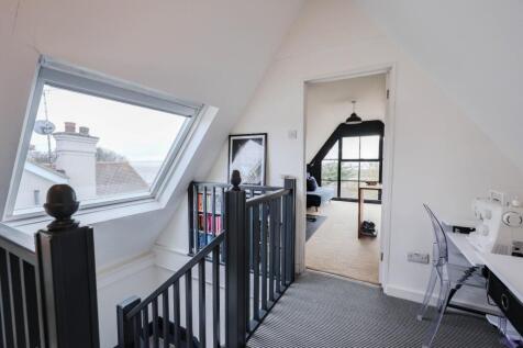 Property Image 36