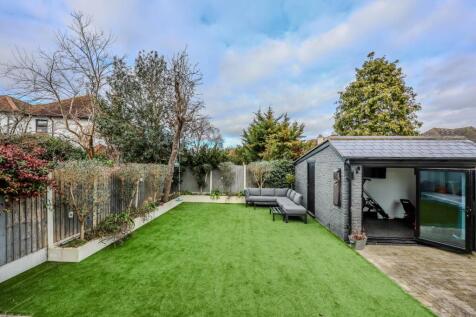 Property Image 47