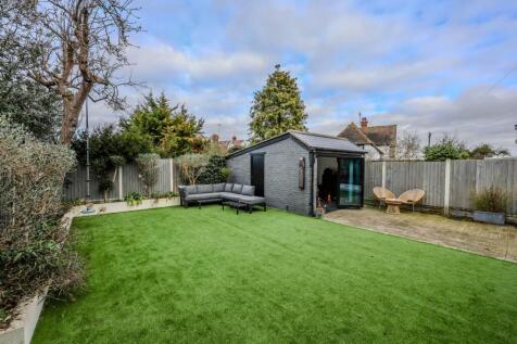 Property Image 49