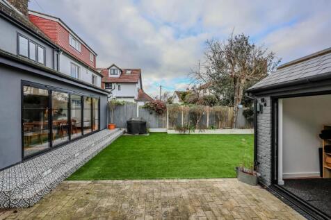 Property Image 50