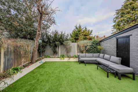 Property Image 52
