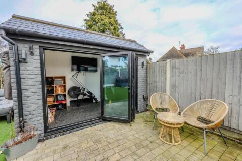 Property Image 53