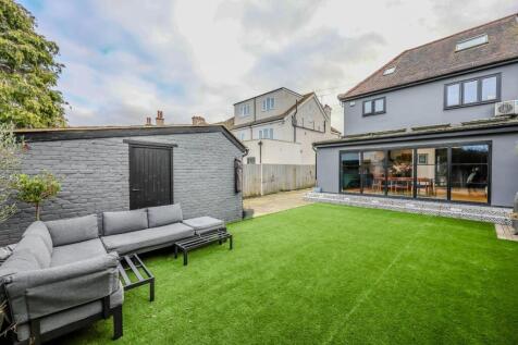 Property Image 54
