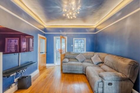 IMG_8339-HDR.jpg