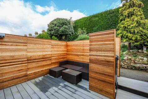 Property Image 27