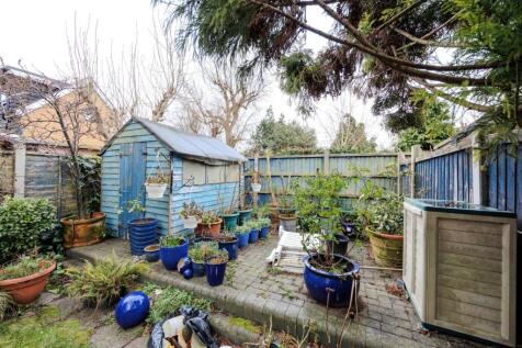 Property Image 15