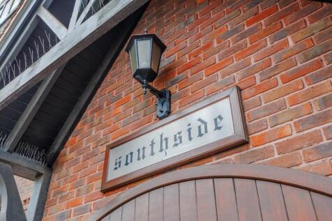 Southside