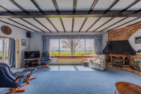 IMG_7547-HDR.jpg