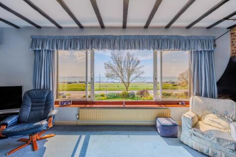 IMG_7556-HDR.jpg
