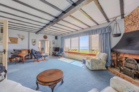IMG_7568-HDR.jpg