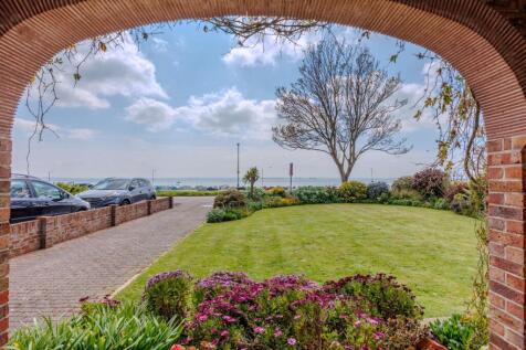 IMG_7574-HDR.jpg