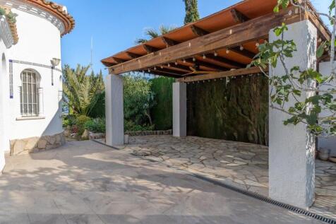 Property Image 14