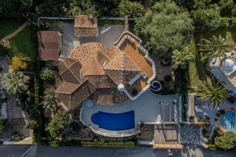 Property Image 35