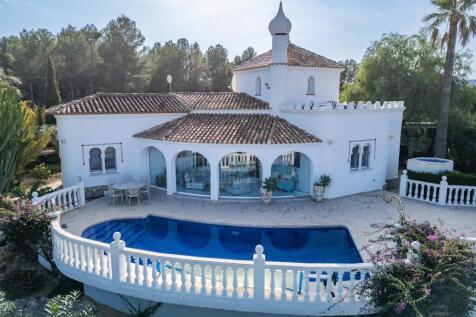 Property Image 36