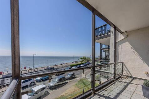 IMG_9734-HDR.jpg
