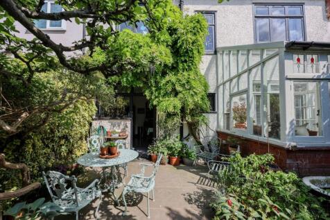 Property Image 26