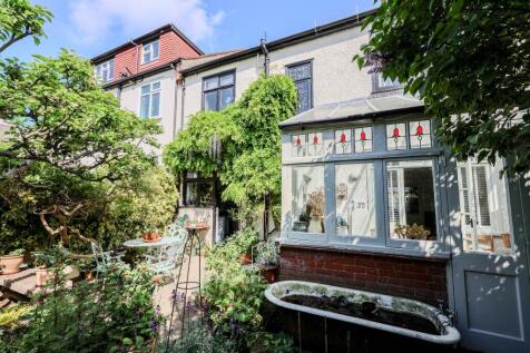Property Image 25