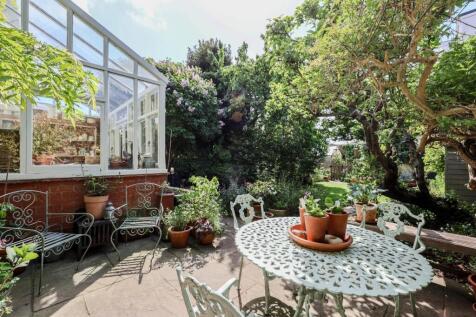 Property Image 31