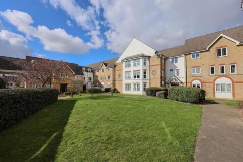 Property Image 18