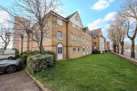 Property Image 20