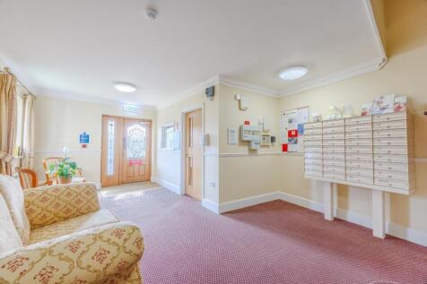 Property Image 15