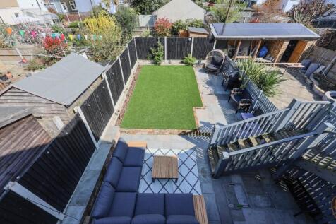Property Image 23