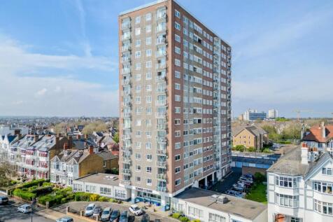 Tower Court