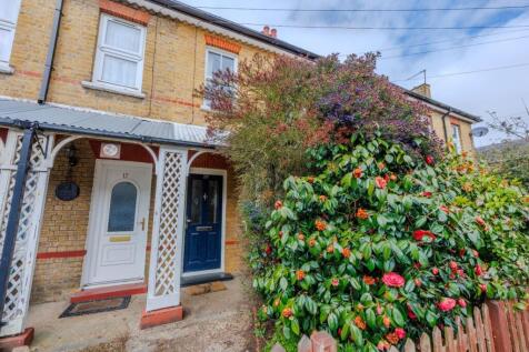 Property Image 1