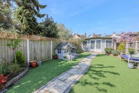 Property Image 21