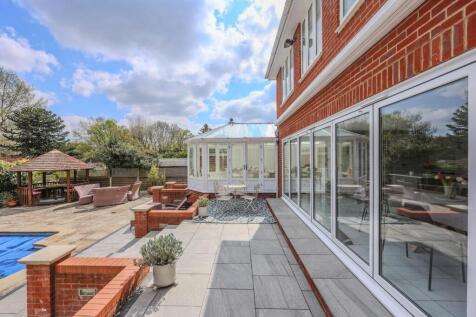 Property Image 43