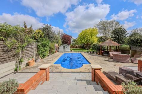 Property Image 44