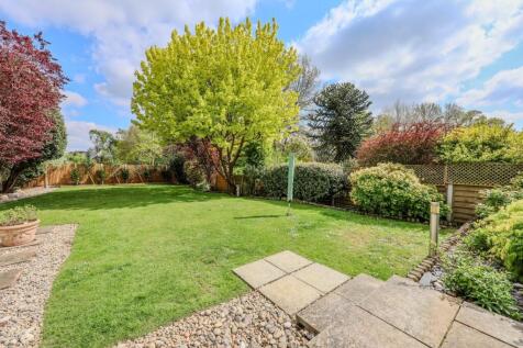 Property Image 42