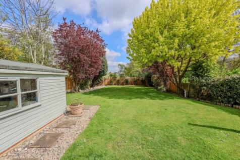 Property Image 49