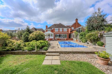 Property Image 53