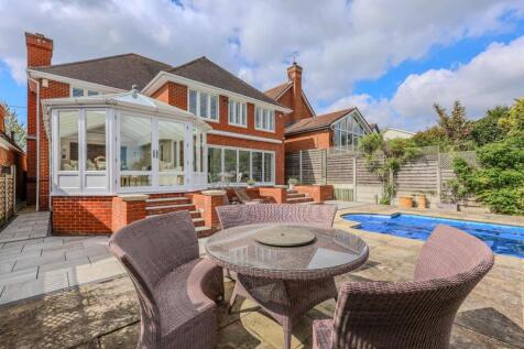 Property Image 51