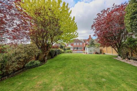 Property Image 48